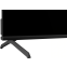 ЖК телевизор VITEK 50" VT-50QUBS500 - фото 4
