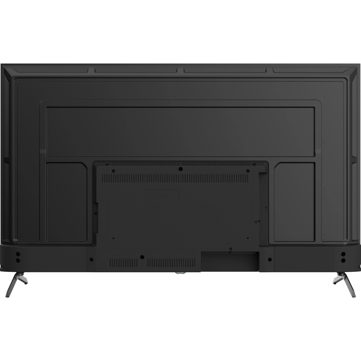 ЖК телевизор VITEK 50" VT-50QUBS500 - фото 5
