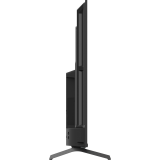 ЖК телевизор VITEK 50" VT-50QUBS500
