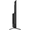 ЖК телевизор VITEK 50" VT-50QUBS500 - фото 6