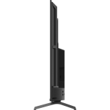 ЖК телевизор VITEK 50" VT-50QUBS500