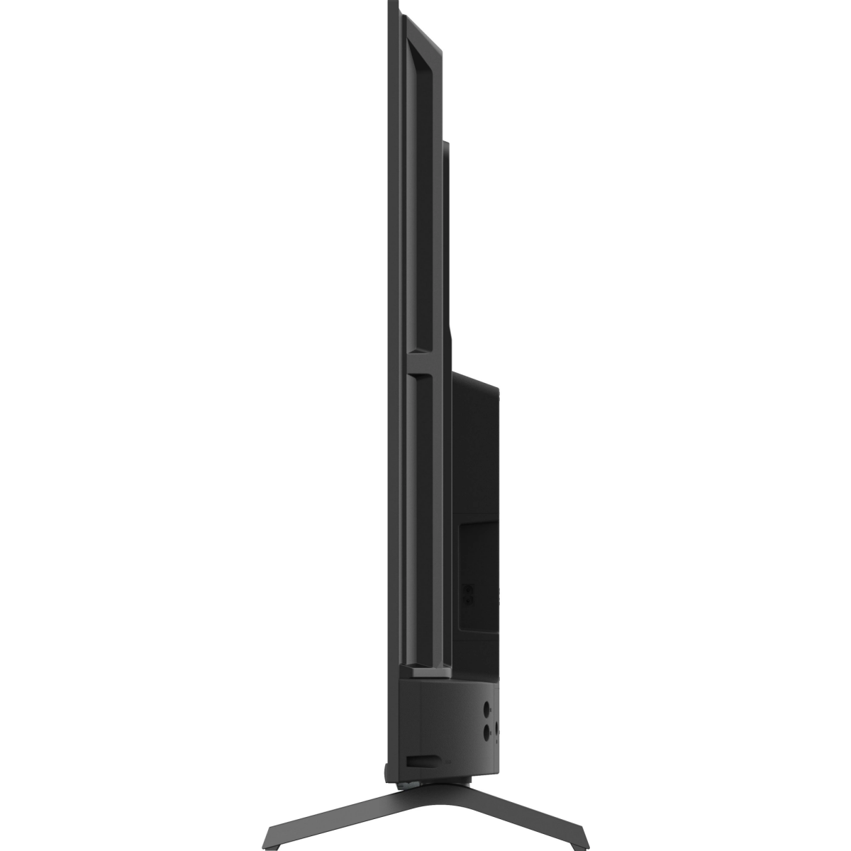 ЖК телевизор VITEK 50" VT-50QUBS500 - фото 7