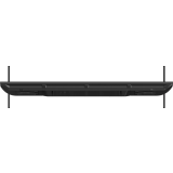 ЖК телевизор VITEK 50" VT-50QUBS500