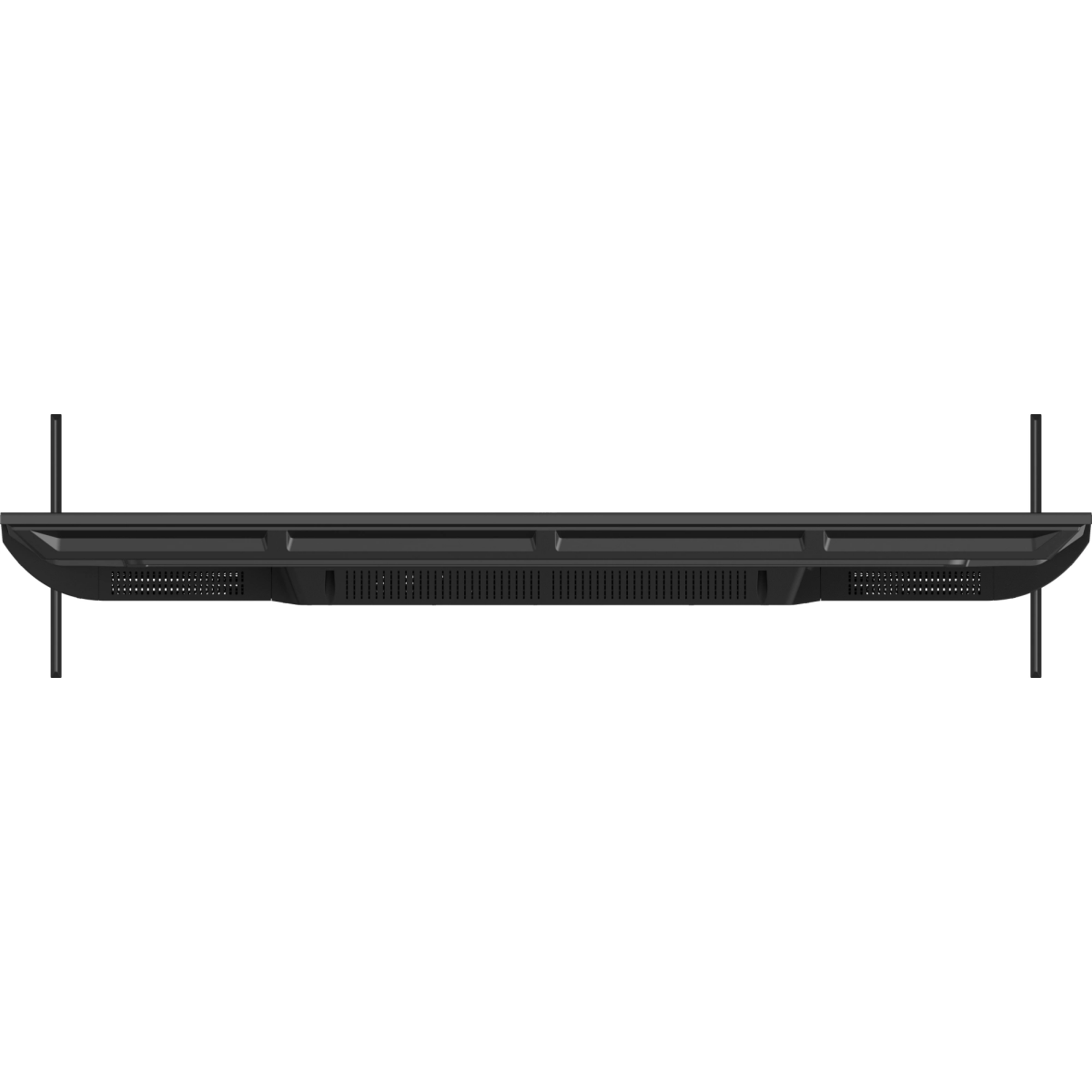 ЖК телевизор VITEK 50" VT-50QUBS500 - фото 8