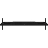 ЖК телевизор VITEK 50" VT-50QUBS500