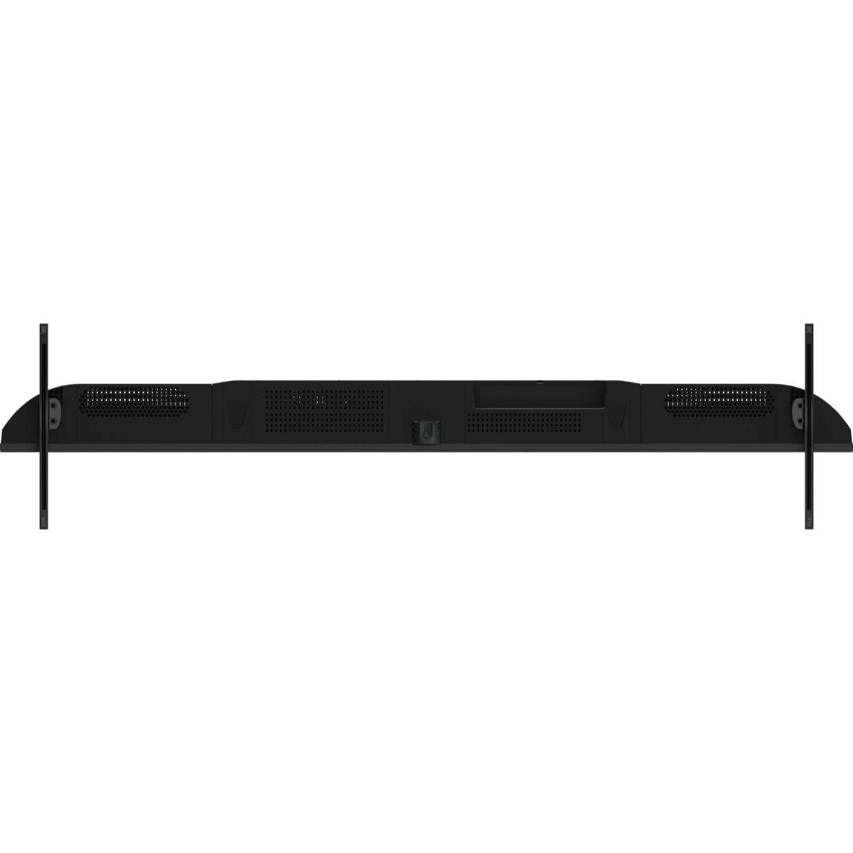 ЖК телевизор VITEK 50" VT-50QUBS500 - фото 9