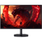 Монитор Acer 27" KG270UP1biip Nitro - UM.HX0CD.105