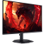 Монитор Acer 27" KG270UP1biip Nitro - UM.HX0CD.105 - фото 2
