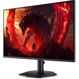 Монитор Acer 27" KG270UP1biip Nitro (UM.HX0CD.105)