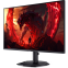 Монитор Acer 27" KG270UP1biip Nitro - UM.HX0CD.105 - фото 3