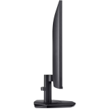 Монитор Acer 27" KG270UP1biip Nitro (UM.HX0CD.105)