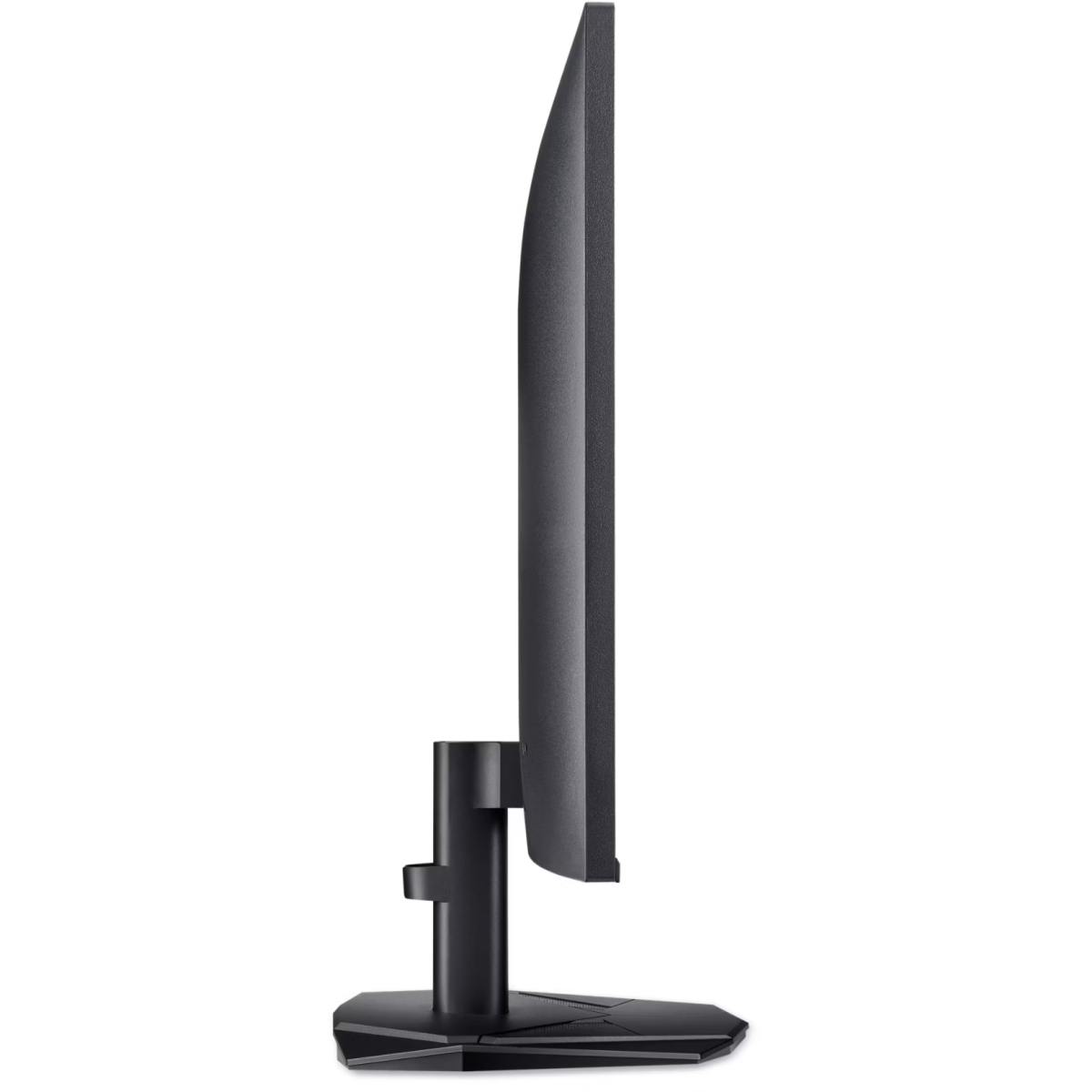 Монитор Acer 27" KG270UP1biip Nitro - UM.HX0CD.105 - фото 4