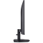 Монитор Acer 27" KG270UP1biip Nitro - UM.HX0CD.105 - фото 4