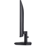 Монитор Acer 27" KG270UP1biip Nitro (UM.HX0CD.105)