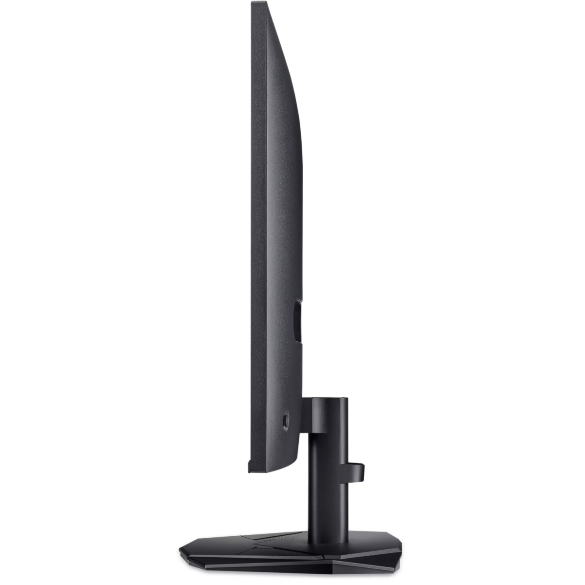 Монитор Acer 27" KG270UP1biip Nitro - UM.HX0CD.105 - фото 5