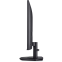 Монитор Acer 27" KG270UP1biip Nitro - UM.HX0CD.105 - фото 5
