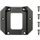 Крепление кулера Arctic 1700/1851 Mounting Kit (MPSAS01444A)