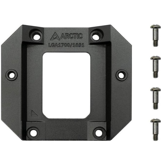 Крепление кулера Arctic 1700/1851 Mounting Kit - MPSAS01444A