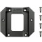 Крепление кулера Arctic 1700/1851 Mounting Kit - MPSAS01444A