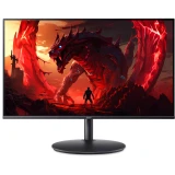 Монитор Acer 27" XF270W3bmiiphx Nitro (UM.HX0CD.306)