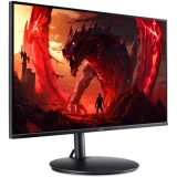Монитор Acer 27" XF270W3bmiiphx Nitro (UM.HX0CD.306)