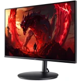 Монитор Acer 27" XF270W3bmiiphx Nitro (UM.HX0CD.306)
