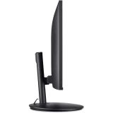 Монитор Acer 27" XF270W3bmiiphx Nitro (UM.HX0CD.306)