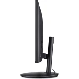 Монитор Acer 27" XF270W3bmiiphx Nitro (UM.HX0CD.306)