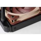 Антивибрационные крепления Noctua NA-SAVG1 Brown