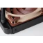 Антивибрационные крепления Noctua NA-SAVG1 Brown - фото 3