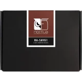 Антивибрационные крепления Noctua NA-SAVG1 Brown