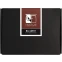 Антивибрационные крепления Noctua NA-SAVG1 Brown - фото 5