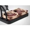 Антивибрационные крепления Noctua NA-SAVG1 Brown - фото 4