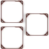 Антивибрационные крепления Noctua NA-SAVG2 Brown