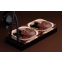 Антивибрационные крепления Noctua NA-SAVG2 Brown - фото 3