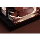 Антивибрационные крепления Noctua NA-SAVG2 Brown