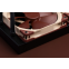 Антивибрационные крепления Noctua NA-SAVG2 Brown - фото 4