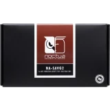 Антивибрационные крепления Noctua NA-SAVG2 Brown
