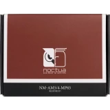 Крепление кулера Noctua NM-AM5/4-MP83