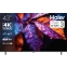 ЖК телевизор Haier 43" 43H5GUX - DH20Q8M00RU