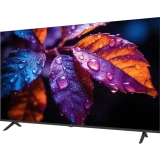 ЖК телевизор Haier 43" 43H5GUX (DH20Q8M00RU)