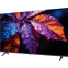 ЖК телевизор Haier 43" 43H5GUX - DH20Q8M00RU - фото 2