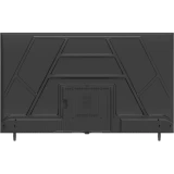 ЖК телевизор Haier 43" 43H5GUX (DH20Q8M00RU)