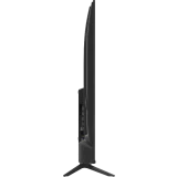 ЖК телевизор Haier 43" 43H5GUX (DH20Q8M00RU)