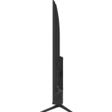 ЖК телевизор Haier 43" 43H5GUX (DH20Q8M00RU)