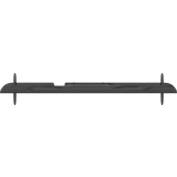ЖК телевизор Haier 43" 43H5GUX (DH20Q8M00RU)