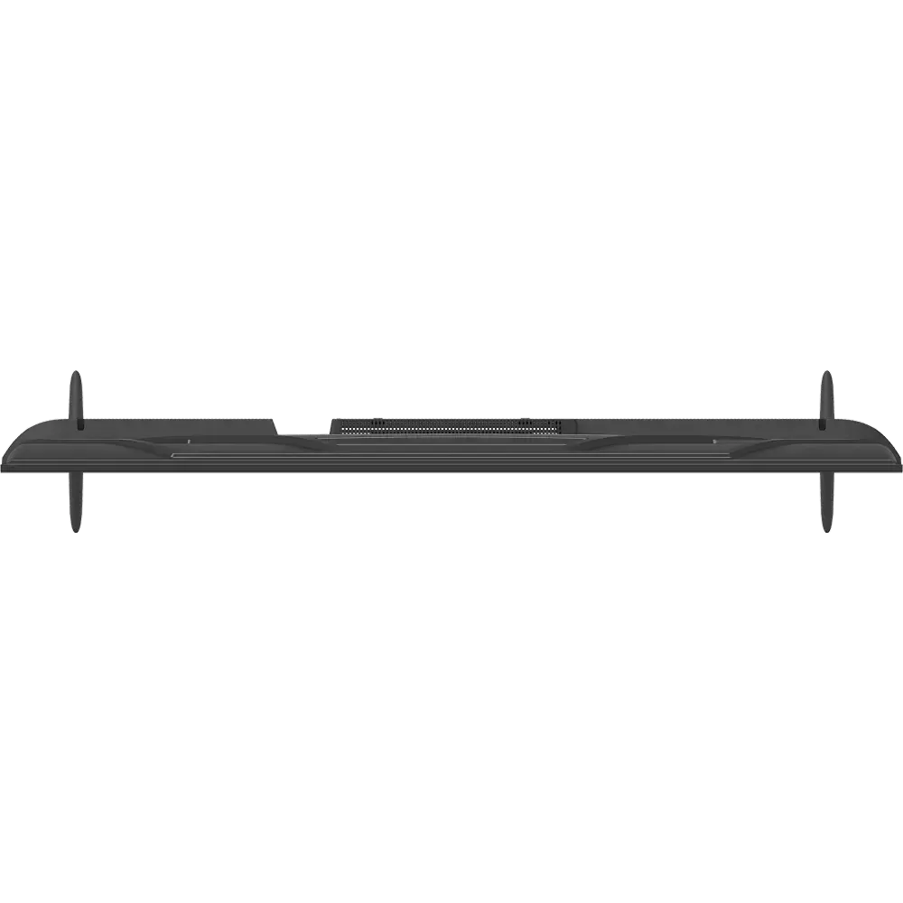 ЖК телевизор Haier 43" 43H5GUX - DH20Q8M00RU - фото 6