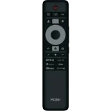 ЖК телевизор Haier 43" 43H5GUX (DH20Q8M00RU)