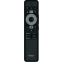 ЖК телевизор Haier 43" 43H5GUX - DH20Q8M00RU - фото 7