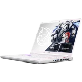 Ноутбук MSI Crosshair A16 HX MLG Edition E8WFK-090XRUY (9S7-265L54-090)